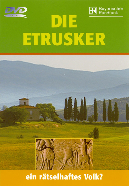 Die Etrusker