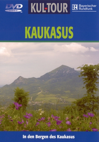 Kaukasus