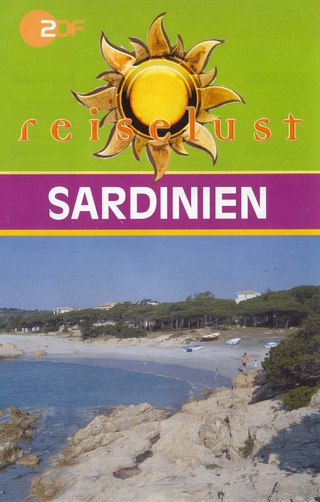 Sardinien