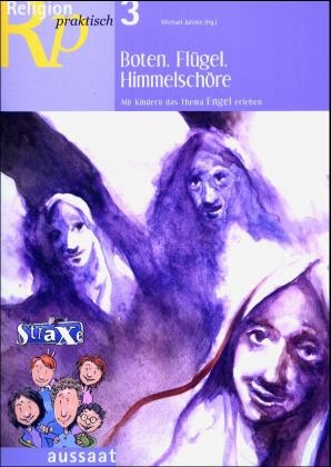 Die schönsten Schlösser und Burgen am westlichen Bodensee