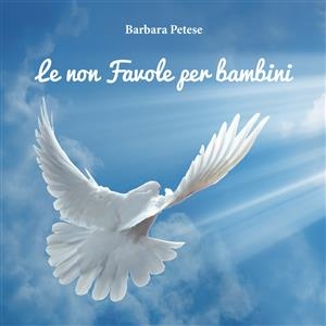 Le non favole per bambini