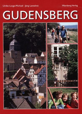 Gudensberg