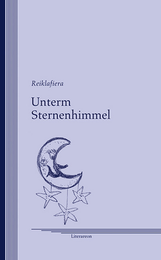 Unterm Sternenhimmel