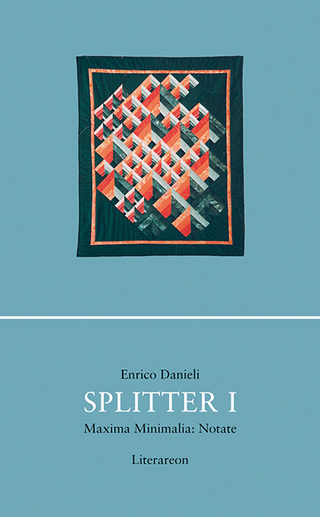 Splitter I