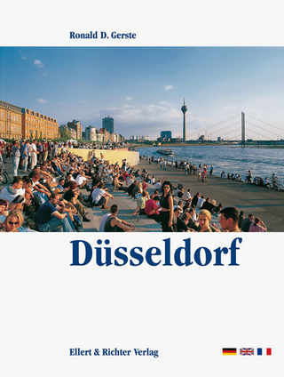 Düsseldorf