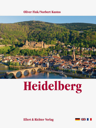 Heidelberg