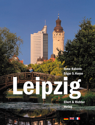 Leipzig
