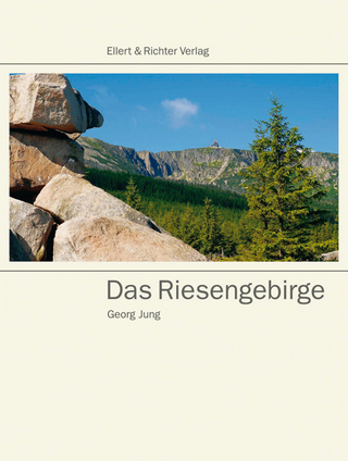 Das Riesengebirge