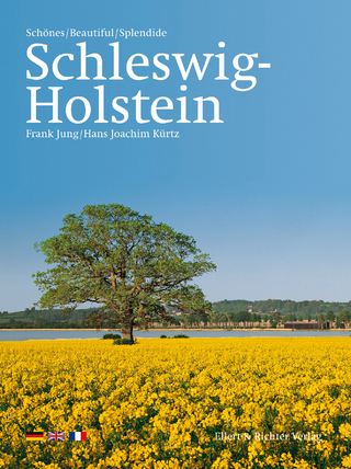 Schönes/ Beautiful/ Splendide Schleswig-Holstein