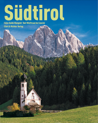 Südtirol