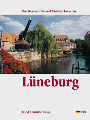 Lüneburg