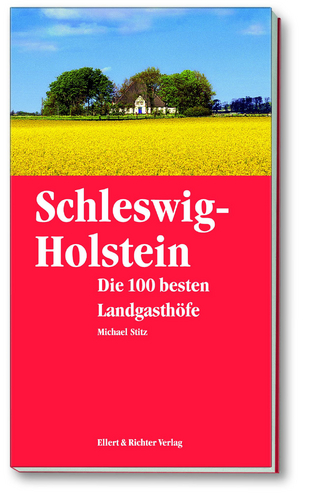 Schleswig-Holstein