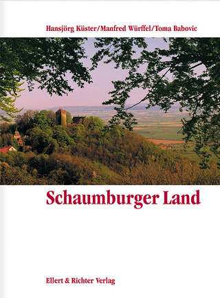 Schaumburger Land