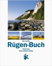 Das gro&szlig;e R&uuml;gen-Buch - 