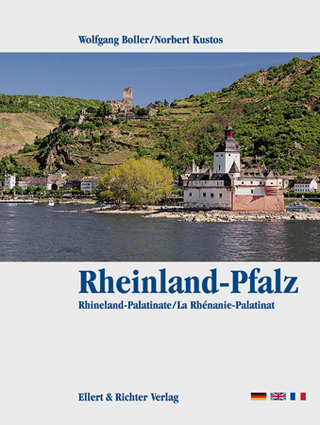 Rheinland-Pfalz