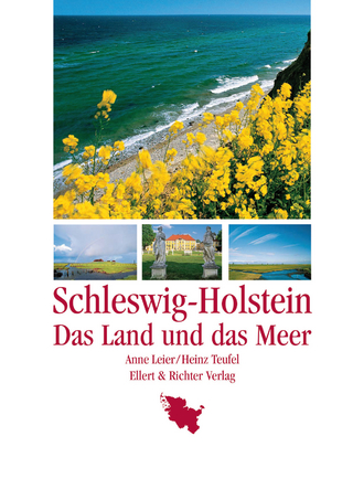 Schleswig-Holstein