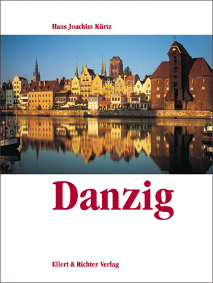 Danzig