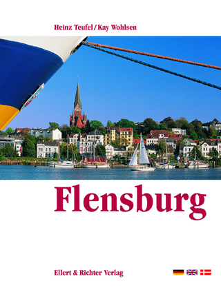 Flensburg