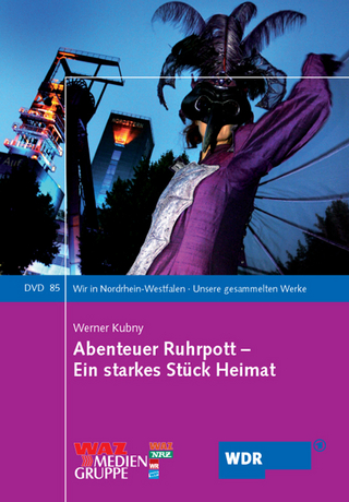 Abenteuer Ruhrpott