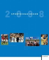 Sportschau Essen 2008