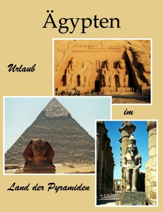 Ägypten
