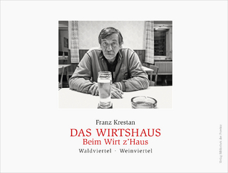 Das Wirtshaus