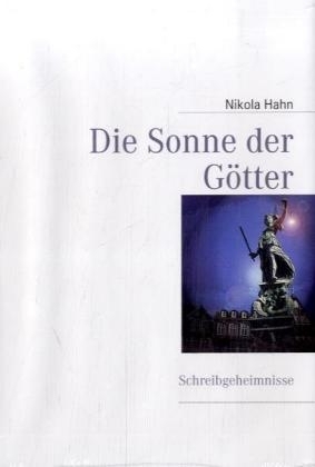 Die Sonne der Götter
