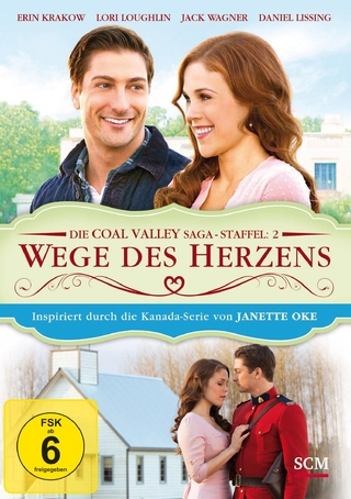 Wege des Herzens