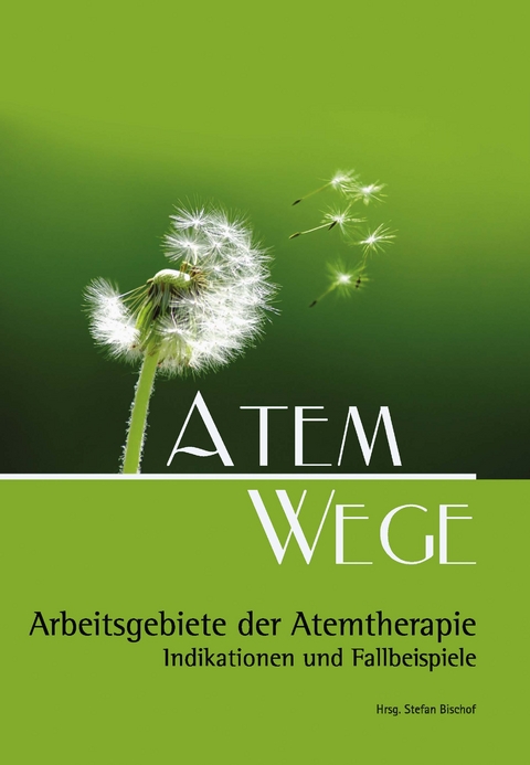 Atem Wege - 