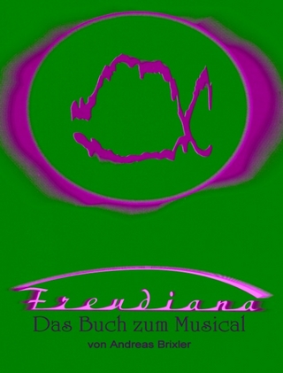 Freudiana