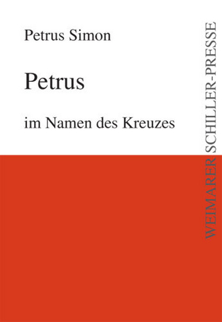 Petrus