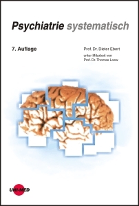 Psychiatrie systematisch