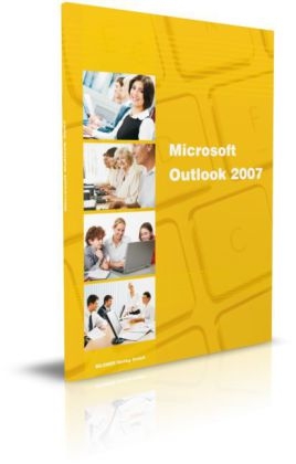 Outlook 2007