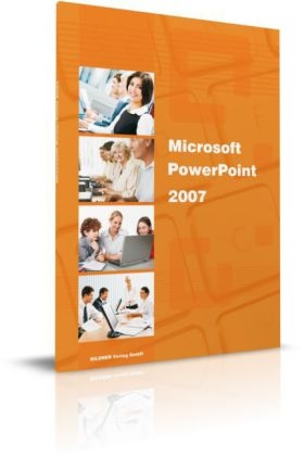 PowerPoint 2007
