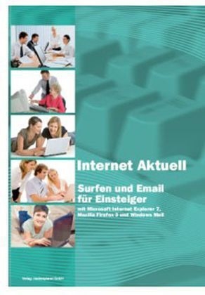 Internet Aktuell