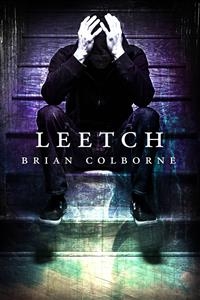 Leetch -  Brian Colborne