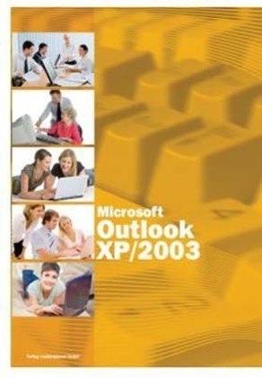 Outlook XP/2003