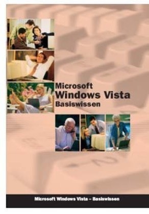Windows Vista - Basiswissen