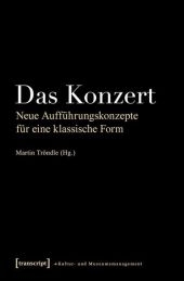 Das Konzert - 