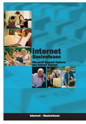 Internet Basiswissen - Christian Bildner