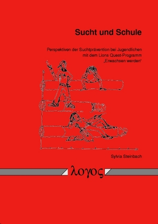 Sucht und Schule
