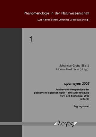 open eyes 2005
