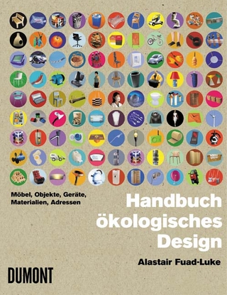 Handbuch ökologisches Design