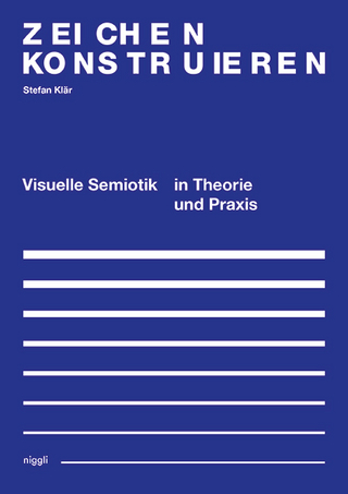 Zeichen konstruieren