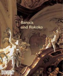Barock und Rokoko - Wilfried Hansmann