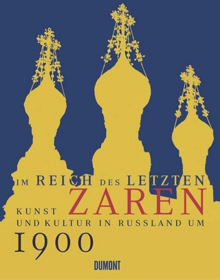 Russland 1900