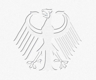 BND - Standort Pullach