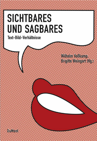 Sichtbares und Sagbares