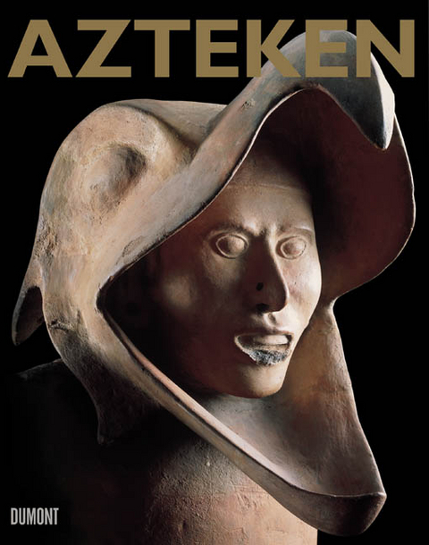 Die Azteken