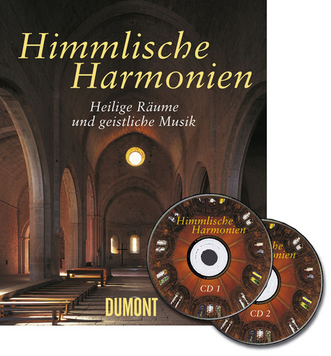 Himmlische Harmonien - 